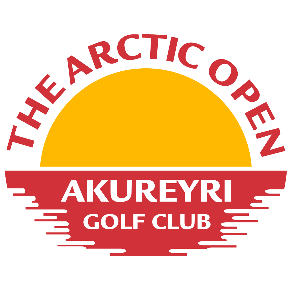 The Tournament Arctic Open